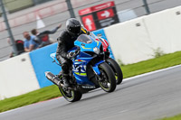 PJ-Motorsport-2019;donington-no-limits-trackday;donington-park-photographs;donington-trackday-photographs;no-limits-trackdays;peter-wileman-photography;trackday-digital-images;trackday-photos